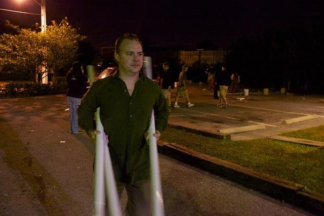 _MG_1253.jpg
