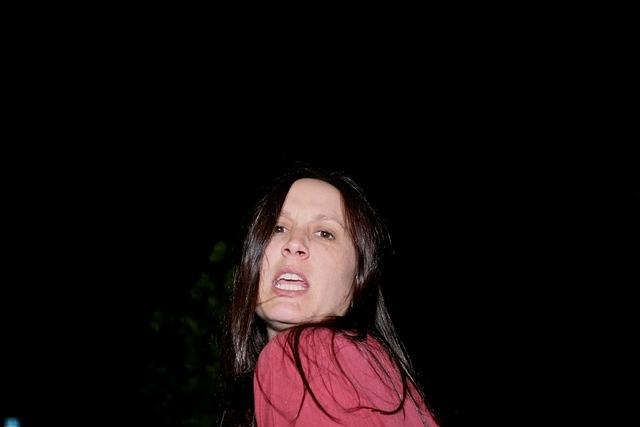 IMG_2249