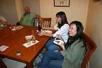 IMG_2570