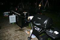 IMG_2581